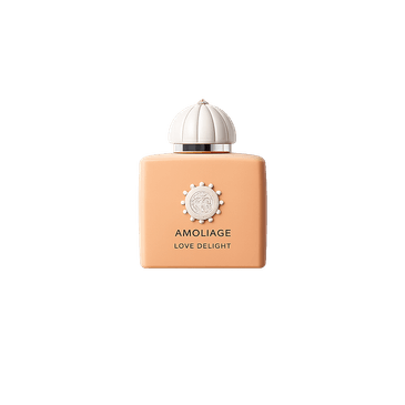 Amouage Lustre EDP 100ml Perfume Feminino - neeche