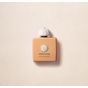 Love-Delight-100-ml-np