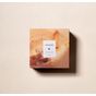 Love-Delight---box