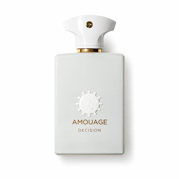 Amouage Outlands EDP 100ml Perfume - neeche