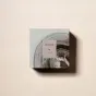 Amouage_CS_Photo_Box_Odyssey_Decision_c13822ed-de5e-4305-bd83-17443cdfe0ce
