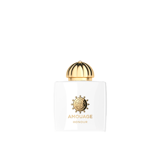 Bottle_Front_Honour_Woman_000-1x1