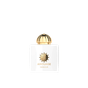 Bottle_Front_Honour_Woman_000-1x1