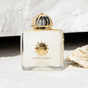 Amouage_Extraits_CreativeShot_-Honour-43-1x1