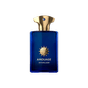 Bottle_Front_Interlude_Man_000-1x1