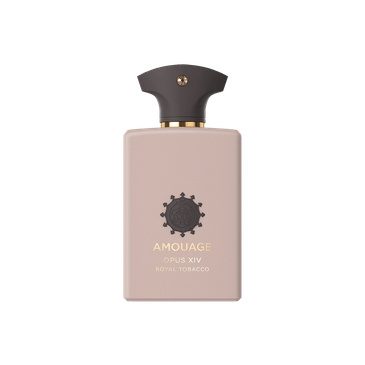 Amouage Lustre EDP 100ml Perfume Feminino - neeche