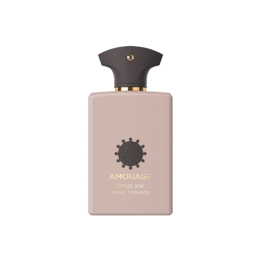 Bottle_Front_Library_Opus_XIV_000-1x1
