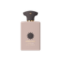 Bottle_Front_Library_Opus_XIV_000-1x1
