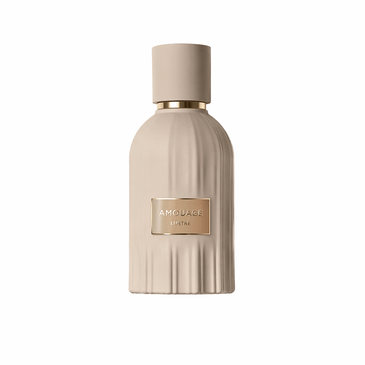 Amouage Guidance EDP 100ml Perfume Feminino - neeche