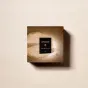 REFLECTION_45_MAN_BOX