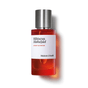 HM-50ml-AVION-1046x1197-1-