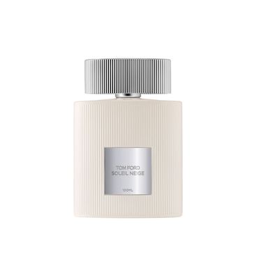Tom Ford Ébène Fumé Eau De Parfum - Perfume Unissex 50ml - neeche