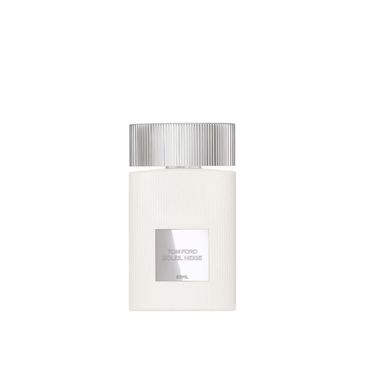 Tom Ford Soleil Neige Eau de Parfum - Perfume Unissex 50ml - neeche