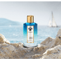 french-riviera