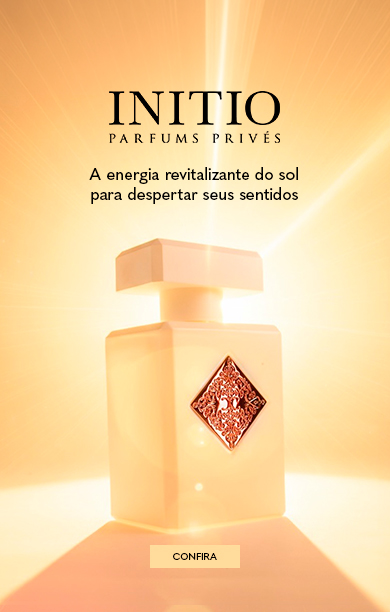 Initio
