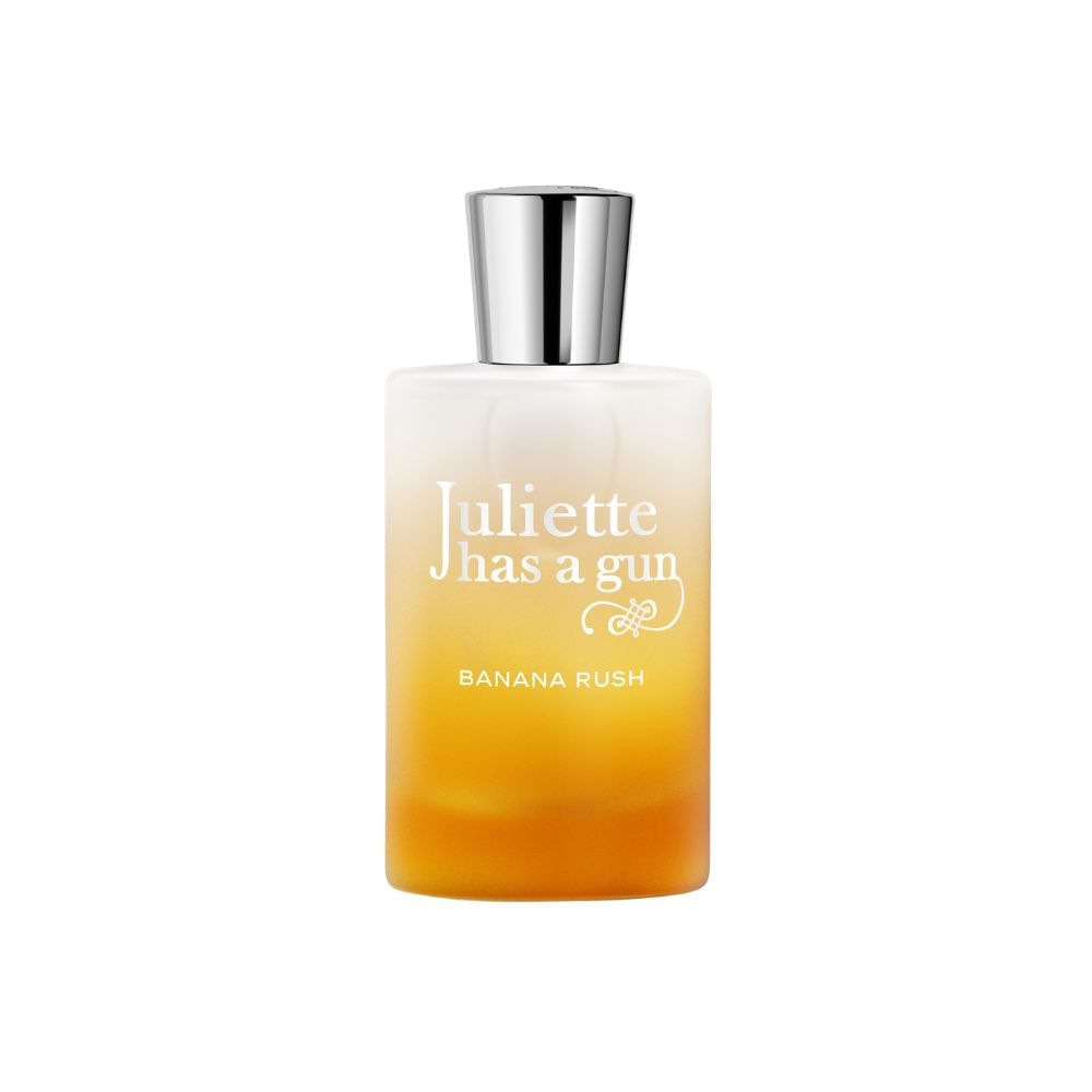 Juliette Has A Gun Banana Rush Edp
