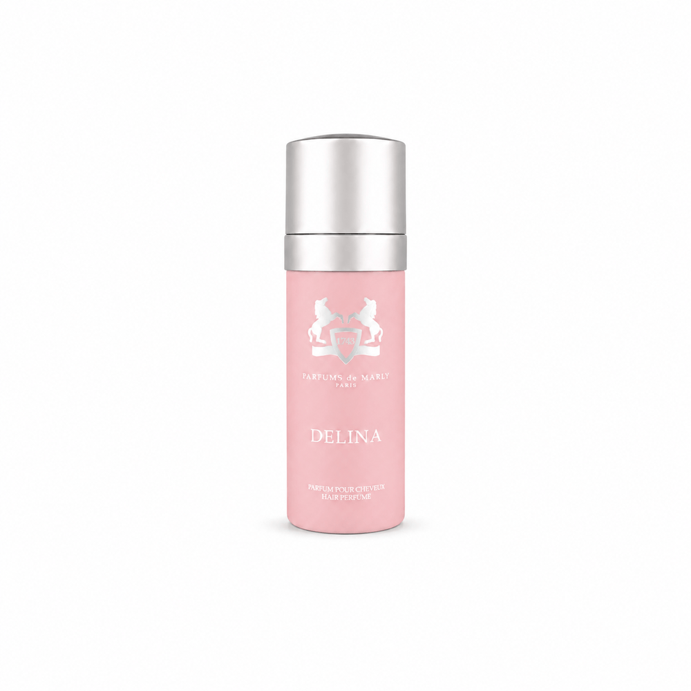 Perfums de marly Delina ヘア香水 75ml Parfums de Marly Delina Hair Mist 75ml - neeche