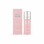 hair-mist-pack