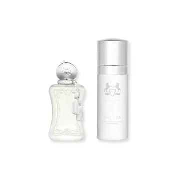 Delina Exclusif Eau de Parfum 75ml | Perfume Floral Oriental