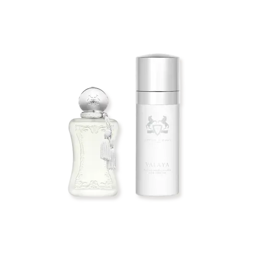 Valaya30ml_Valayahairmist_1