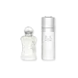 Valaya30ml_Valayahairmist_1