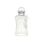 VALAYA_30ml_9d56b114-f0f5-4c09-97f6-592dcbef0ddb