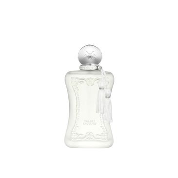 Parfums de Marly Delina Exclusif Eau de Parfum 75ml - neeche