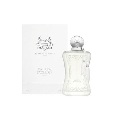 Althaïr Eau de Parfum 125ml – Parfums de Marly - neeche