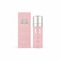 hair-mist-pack