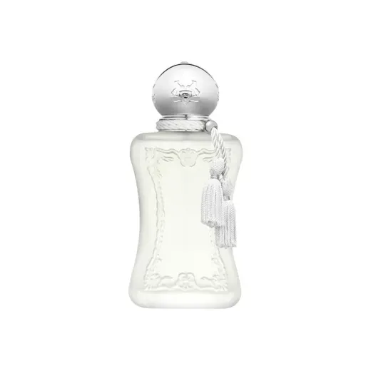 VALAYA_30ml_9d56b114-f0f5-4c09-97f6-592dcbef0ddb