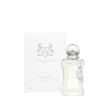 Delina Exclusif Eau de Parfum 75ml | Perfume Floral Oriental