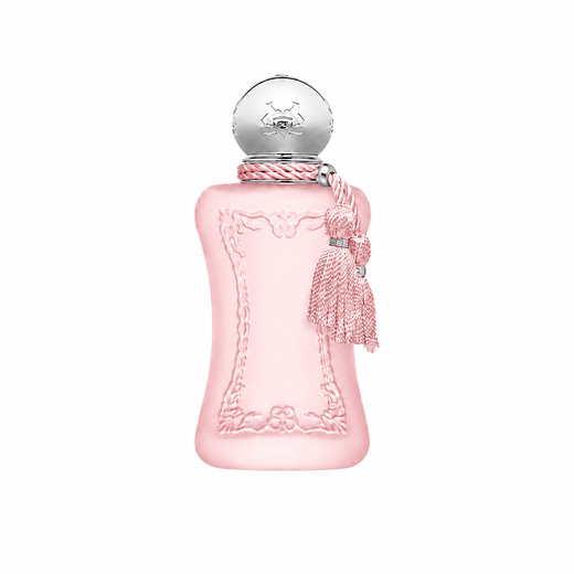 Parfums de Marly Delina La Rosée Eau de Parfum 30ml – Fresco - neeche