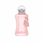 delina-rose-2