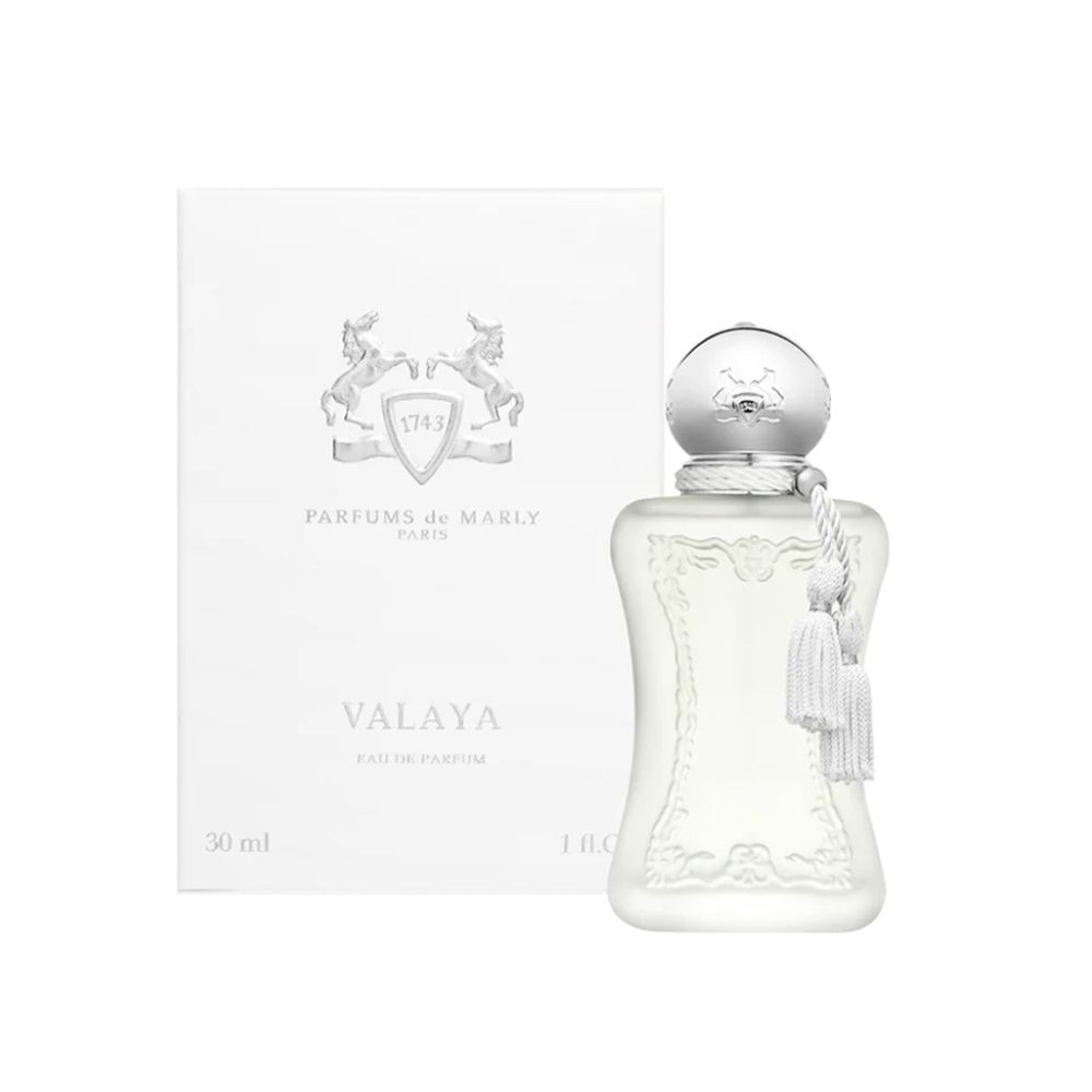 Parfums de Marly: Perfumes de Nicho Luxuosos | Neeche Perfumaria