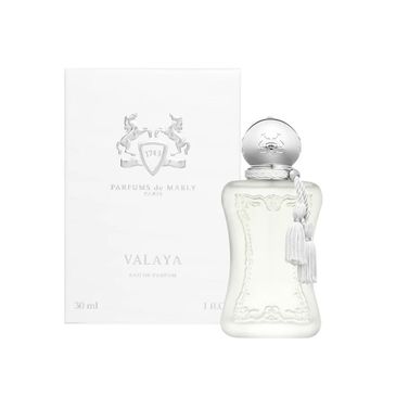 Valaya ラグジュアリートリオセット 香水 Parfums de Marly Ritual Valaya Dual Essence Kit Feminino - neeche