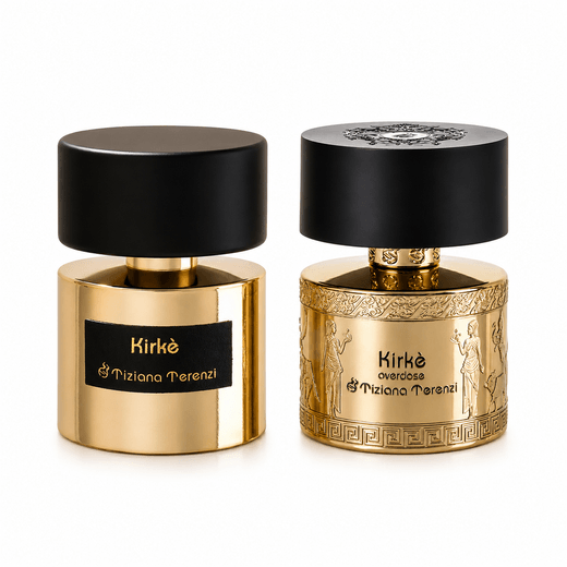 duo-kirke duo-kirke