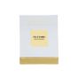 Birkholz_SeS_Packaging