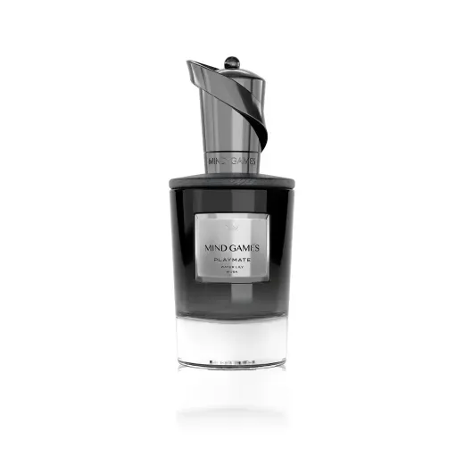PLAYMATE100MLBOTTLESMMG