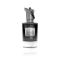 PLAYMATE100MLBOTTLESMMG