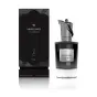 PLAYMATE100MLBOTTLE_BOXSMMG