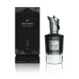RUYLOPEZ100MLBOTTLE_BOXSMMG