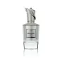 VIERI100MLBOTTLESMMG