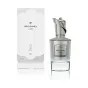 VIERI100MLBOTTLE_BOXSMMG