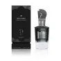 DOUBLEATTACK100MLBOTTLE_BOXACMG