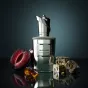 Check_Please_Ingredients_SM_MG_1d9ff39d-fd01-4e56-99d2-70c674e75ad5