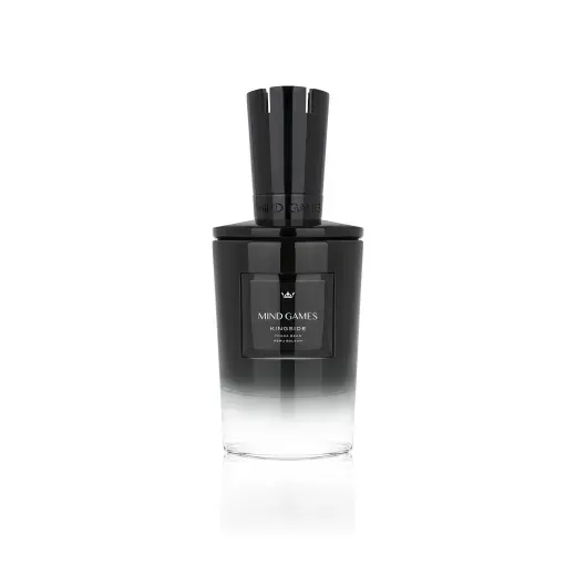 KINGSIDE100MLBOTTLEPEMG_1 KINGSIDE100MLBOTTLEPEMG_1