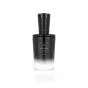 KINGSIDE100MLBOTTLEPEMG_1