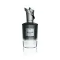 SISSA100MLBOTTLESMMG