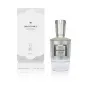 CASTLING100MLBOTTLE_BOXACMG