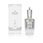 CHECKMATE100MLBOTTLE_BOXACMG